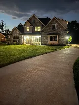Owner Builder photo 2