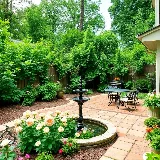 Landscaping Experts photo 4