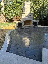 Outdoor Creative Design photo 5
