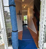 EZ Breezy Movers photo 6