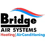 Bridge Air Systems Heating & Air Conditioning photo 8