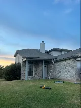 Secured Roofing Fort Worth photo 3