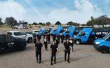Air Pro Heating & Air