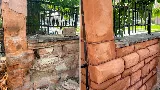 Denver Masonry LLC