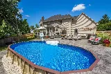 Pettis Pools & Patio photo 2