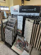 Flooring Fashions Inc photo 7