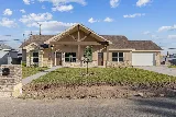 South Texas Builders - Custom Home Builders photo 4