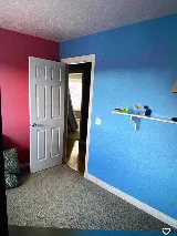 Painters Edmonton Co photo 9