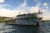 Metro Concrete Restoration