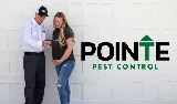 Pointe Pest Control - Missoula photo 7