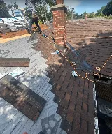 Highlights Roofing & Masonry photo 6