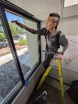 The Window Films Company photo 7