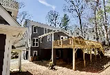 Riverbirch Remodeling Raleigh photo 6