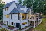Charlottesville Area Builders photo 4