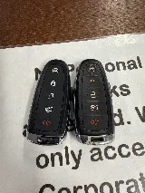 Metro Lock & Safe photo 3