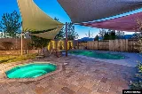 Certified Pool and Spa photo 3