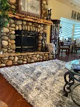 Mars Carpets & Flooring photo 3