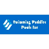 Swimming Puddles Pools photo 4