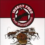 All Track Exterminators photo 2