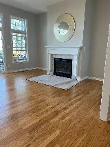 Shoreside Carpet & Flooring photo 8
