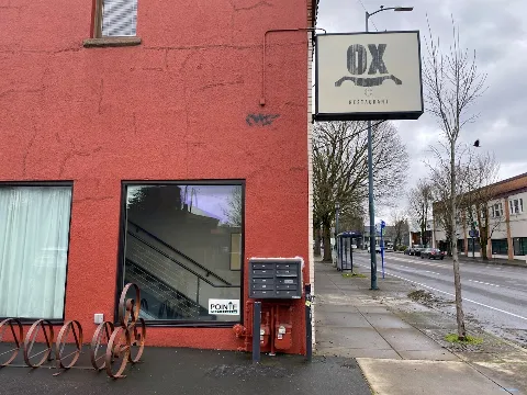 Pointe Pest Control - Portland in Portland