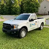 FreshAir Decatur HVAC Repair photo 2