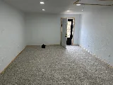 MIH Remodeling LLC photo 5