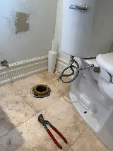 17 Plumbing & Construction Design Ltd photo 4
