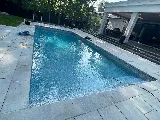 Deep End Pools