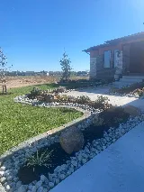 Daniels Lawn and Landscaping Service photo 3