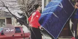 Denver Professional Movers