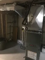 Energy Clean Heating and Air Systems photo 6