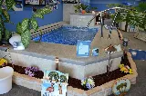 D & L Pools, Inc. photo 6