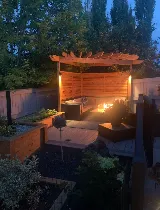 Project Landscape photo 3