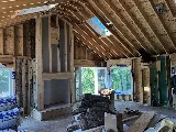 Moman Construction photo 4