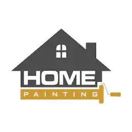 A+ Painting, Pressure wash and carpentry repairs