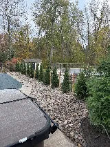 Double A Landscaping, LLC photo 3