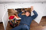 Papa Plumbing Heating & Drainage Ltd photo 4