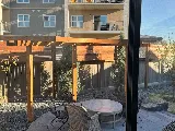 Gittins Landscaping photo 6