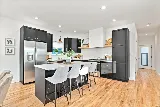 STL Build Co.
