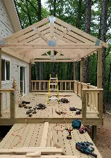 Brothers Z construction LLC photo 4