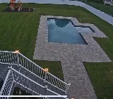 Juliano's Pools photo 5