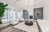 Esquire Homes photo 3