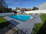 Aqua Design Pools & Hardscapes photo 3
