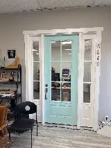 Jacksonville Doors and Windows photo 6