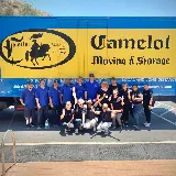 Camelot Moving & Storage, Inc. photo 3