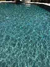 splash pools service,LLC