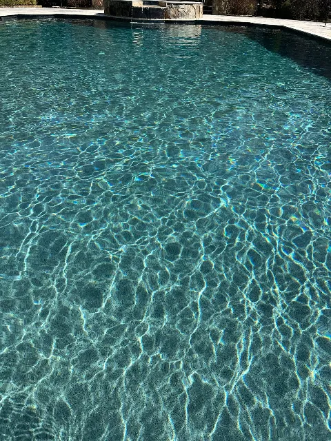 splash pools service,LLC photo 1