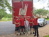NorthStar Moving Company photo 8