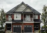 Metal Roof Canada | Steel Roofing Markham photo 2